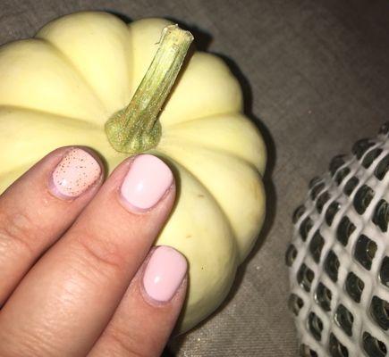 Daniel & Company Salon & Day Spa