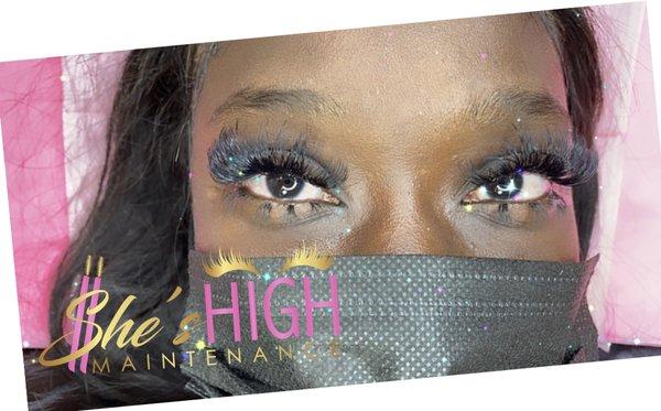 PrimaDonna Hybrid+ Bottom Blinxx set