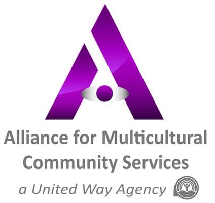 Naya Alliance Designs helps refugee and immigrant women to support themselves and their families.