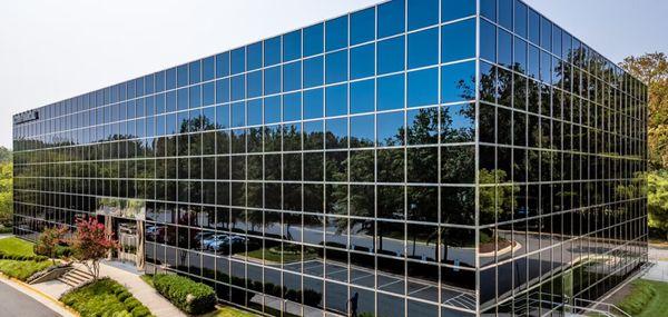 Advantage Physical Therapy