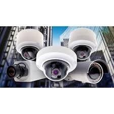 A plus security and electrical