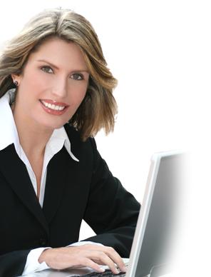 We know how to make the phones ring. Give us a call toll-free at 1-888-786-7456 today!