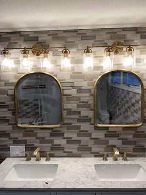 H&B Renovation