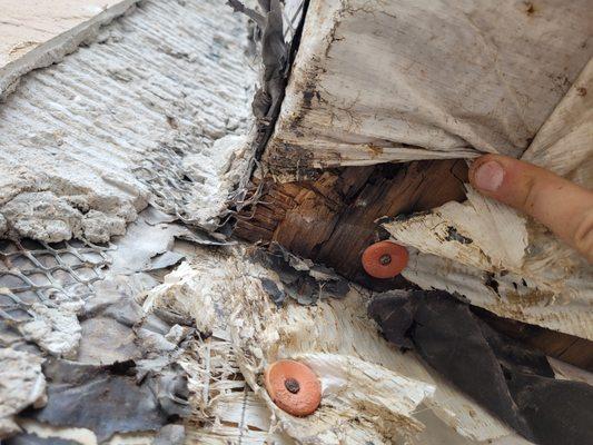 Stucco Pro Inspections