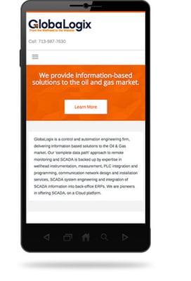 Convergent1 Smart Marketing