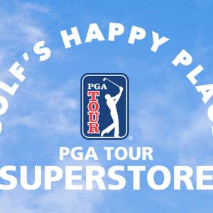 PGA TOUR Superstore Cherry Hill