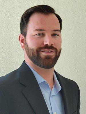 Farmers Insurance - Matthew Salyer