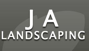 J A Landscaping