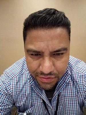 Asset Interpreting Services