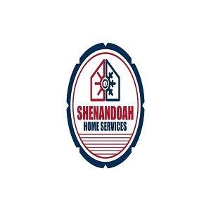 Shenandoah Home Services