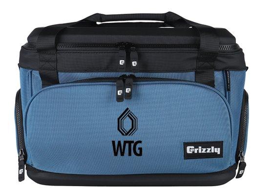 DFW Marketing Solutions