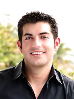 Brian Pearl Realtor - Lang Realty