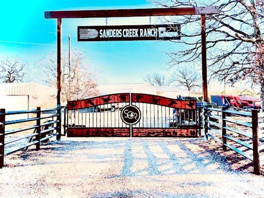 Elite Fabrication and Construction