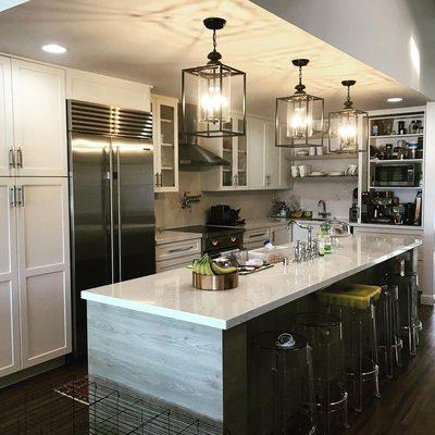 Lamar Brown Electrical