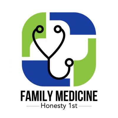 Honesty 1st Family Medicine
