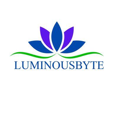 Luminousbyte