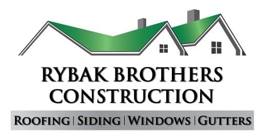 Rybak Brothers Construction
