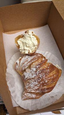 Giuseppe's Italian Restaurant & Marketplace