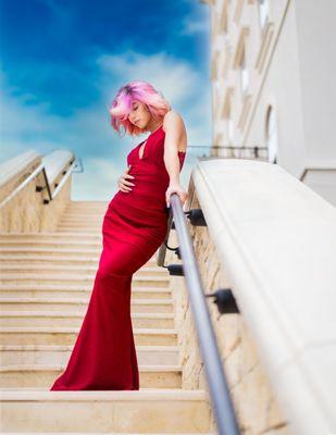 Gregory K Photography