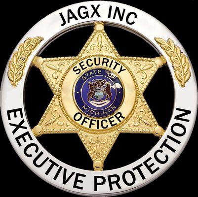 JagX Security & Investigations