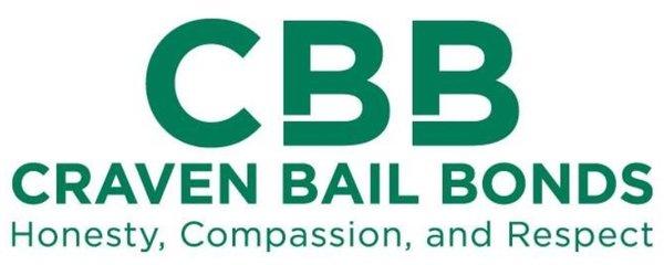 Craven Bail Bonds