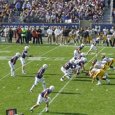 Northwestern University
