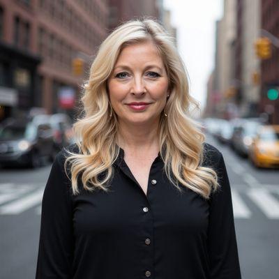 The Law Offices of David C Franklin