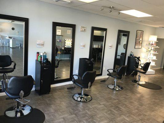 Beautiful Creation Studio