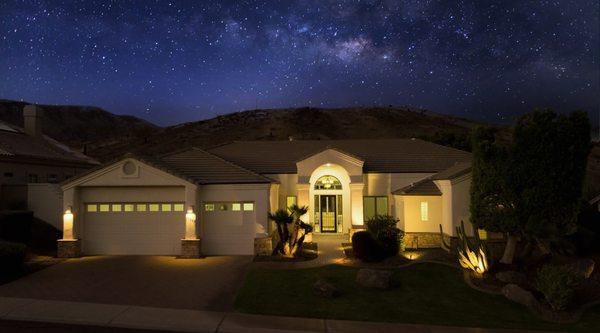 Jeffy's Media Productions