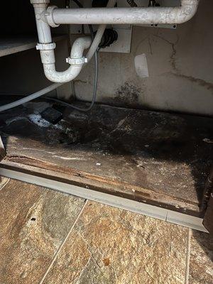 King's Cove Apartments