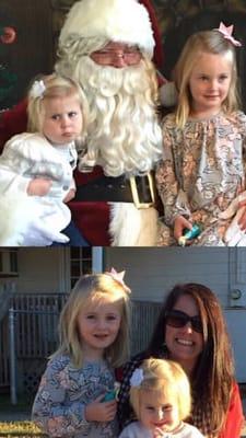 Funfield Learning Cottage