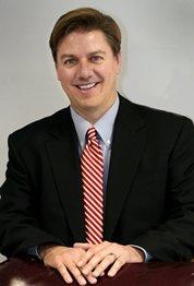 Bradford & Holliman, LLC