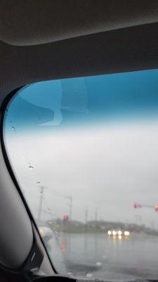 Black Rock Automotive