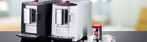 Miele Coffee Machine Systems CM6310 in Denver, Colorado
