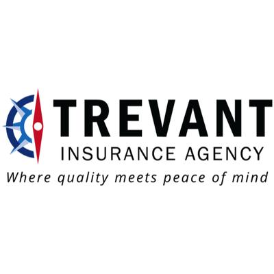 Trevant Insurance Agency