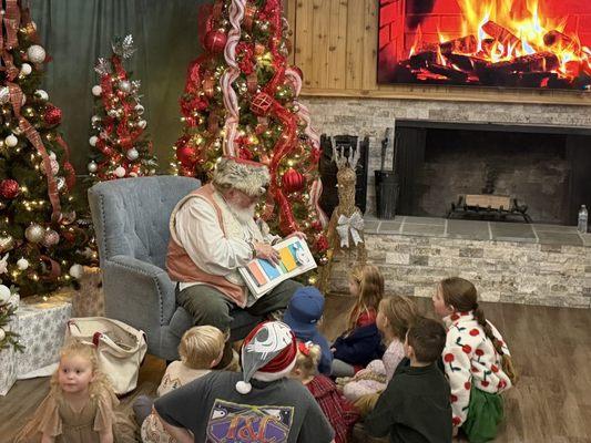 Gig Harbor Golf and Country Club