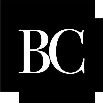 The Bravo Cohen Firm