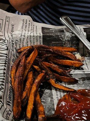 Ken & Barb's Grove City Kitchen