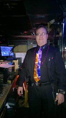 Classic Wave Entertainment