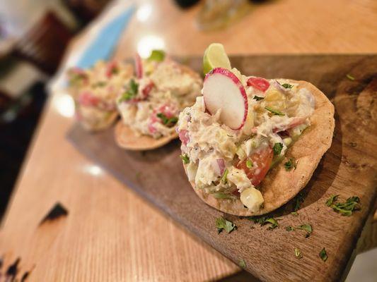 Louie's Wine Dive & Clayton Kitchen - Clayton