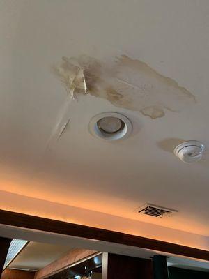 Skyline Drywall Repair Service