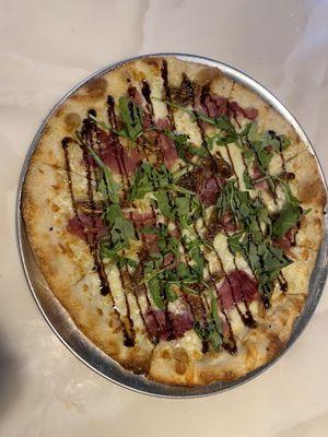 Cucinella's - Midtown