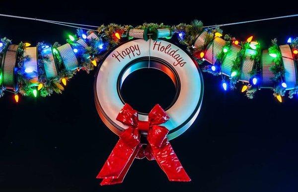 Empire Automotive Services