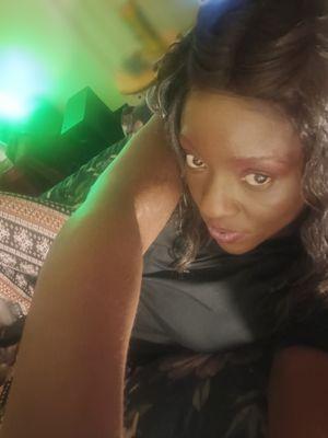 Doherty John J Jr Atty