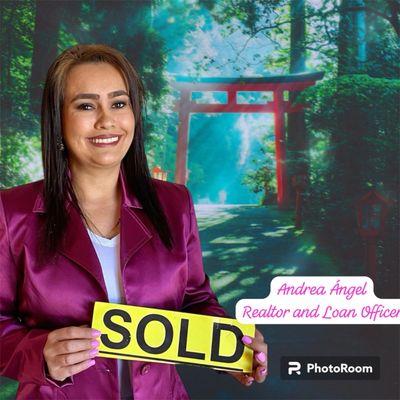 Paula Giraldo - RE/MAX Partners