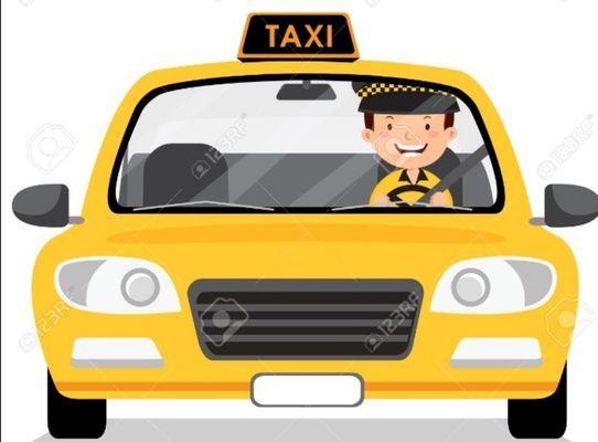 CAPITAL J'S RUNAROUND