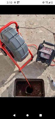 Luis Gomez Hauling Service