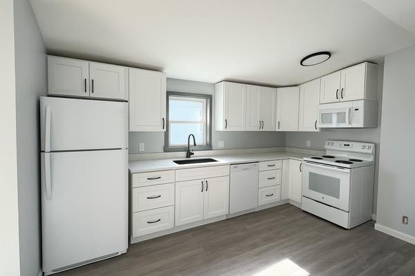 Stony Creek Builders