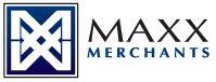 Maxx Merchant Services