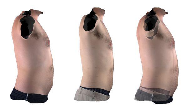 Encompass Chiropractic Center